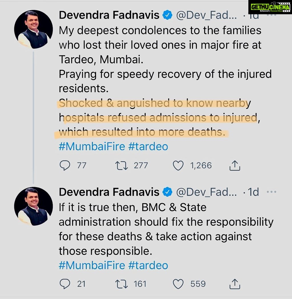 Payal Rohatgi Instagram - Can hospital be held accountable for REFUSING to admit #accidentvictims if they don’t have advance payment mode sorted out or medical insurance sorted out ? Is hospital a hotel ? Applicable to Public and Private hospital both. #payalrohatgi