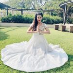Payal Rohatgi Instagram - हिंदुओ (Minority) की क्या जनसंख्या है Islamic Pakistan/Bangladesh मैं आज, जो बँटवारे के पहले भारत का हिस्सा था🤨Indian Muslims की क्या जनसंख्या थी 1947 मैं, भारत मैं,और आज 2018 मैं 🤔नक़ली ख़बर फैलाना क़ानूनी जुर्म होना चाहिए 🙏 #जैश्रीराम #पायलरोहतगी #NationWantsRamMandir