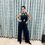 Payal Rohatgi Instagram - Why does Islam/Christainity use #ForcedConversion or #IncentiveConversion to get the nos 😱 What is it about being in #majority that makes them tick🤨 Hinduism/Jainism/Budhism all in #minority in the world yet no #ForcedConversion or #IncentiveConversion🤔 #SaturdayThoughts #payalrohatgi #paayalrohatgi