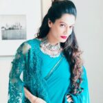 Payal Rohatgi Instagram – #jackdorsey जो @twitter India के CEO है उन्होंने #StopBrahminicalpatriarchy यह placard को पकड़ा था और Nathuram Vinayakrao Godse एक Maharashtrian Chitpavan #Brahmin हैं । क्या यह एक Coincidence है या फिर जानबूचकर षड्यंत्र किया गया है  #Brahmins को #Hinduism को belong करते है। #NathuramGodse ने  #Gandhi ji को गोली मारी थी क्यूँकि वो उन्हें एक biased नेता मानते थे जो हिंदुओ के हित मैं काम नहीं करते थे 🙏 #payalrohatgi #paayalrohatgi