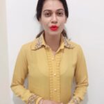 Payal Rohatgi Instagram - मुझे भारतीय होने पर गर्व है।हम सब को भारतीय होने पे गर्व होना चाहिए चाहे हम कोई भी धर्म या जाती के क्यूँ ना हो। भारत माता की जय। #भारत_माता_की_जय #payalrohatgi #paayalrohatgi