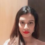 Payal Rohatgi Instagram – #payalrohatgi Why dont these #NidhiRazdan #BarkhaDutt #RajdeepSardesia #ShekharGupta #PrashantBhushan types go to Pakistan 😉 Do u think these Bharatiya citizens will get Pakistani citizenship? @BJP4India check their money trail. Do they pay taxes? Can we have a fast track court to finish the ANTI nationals ? #paayalrohatgi