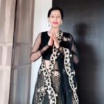 Payal Rohatgi Instagram - Every nation has a #statereligion so why can’t #Hindustan’s statereligion be #Hinduism 🧐 Why can’t #majority have a say in a Nation that was divided on the basis of #MajorityMinority during #Partition 🙄 Let Lord Ram decide the future of this nation and his temple 🙏 #HappyDeepavali⁠ ⁠