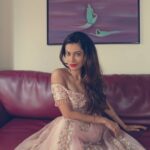 Payal Rohatgi Instagram - #payalrohatgi : #mansidixit case is more important than #metoomovement. @RahulGandhi @NCWIndia 🤔 Half of the women who r targetting #MJAkbar have yet not filed police complaints but here a girl has #died. Death is bigger than molestation charges. In my opinion #MJakbar shouldnt have resigned. #paayalrohatgi #payal #payalrohtagi