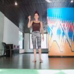 Payal Rohatgi Instagram - People say U have changed well I didn’t work so hard to remain the same.... #payalrohatgi #paayalrohatgi #yogagirl #yogaeverydamnday #loveyourself #loveandalliscoming #bereal