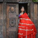 Payal Rohatgi Instagram - वक़ील साहब की fees, कोर्ट के चक्कर काटने मैं पैसे तो जाएँगे।India मैं कोई काम free मैं थोड़ा होता है 😉 तो इसका मतलब : @ndtv की funding, #urbannaxals के bills, award wapasi गैंग की फ़िल्मे, journalists #MJAkbar पे आरोप लगा रहे हैं जो @incindia से हैं, सब एक हैं 🤔#MeTooIndia⁠ ⁠नक़ली campaign है परंतु कुछ real कहानियाँ बाहर आएँगी 🙏 #jaishreeram #payalrohatgi