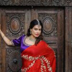 Payal Rohatgi Instagram - #payalrohatgi #paayalrohatgi Minority चिलाके, कितने देश हैं मुसलमानो और क्रिस्चन के पास 🤔 कृपा गिन के बताना। Majority यह शब्द चीख़के, कितने देश हैं हिन्दू के पास 🤔एक भी नहीं 🙏 हिन्दु कहाँ जाएँ ?? यह सवाल #fakeintellectuals और #secularhindus के लिए हैं । नौटंकी की भी हद होती है #HinduCharter #payalrohatgi