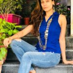 Payal Rohatgi Instagram - भारत को divide नहीं करना चाहिए था १९४७ मैं।विभाजन का criteria धर्म था जिससे Muslims को Pakistan और Bangladesh मिला मगर hindu, sikh और Christian के साथ injustice हुआ था। क्यूँकि यह तीन धर्म के लोगों को सिर्फ़ EK देश मिला और Muslims को TEEN देश मिले। यह इंसाफ़ नहीं 🙏 #ArundatiRoy #payalrohatgi #paayalrohatgi