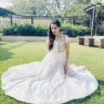 Payal Rohatgi Instagram - हिंदुओ (Minority) की क्या जनसंख्या है Islamic Pakistan/Bangladesh मैं आज, जो बँटवारे के पहले भारत का हिस्सा था🤨Indian Muslims की क्या जनसंख्या थी 1947 मैं, भारत मैं,और आज 2018 मैं 🤔नक़ली ख़बर फैलाना क़ानूनी जुर्म होना चाहिए 🙏 #जैश्रीराम #पायलरोहतगी #NationWantsRamMandir