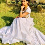 Payal Rohatgi Instagram - हिंदुओ (Minority) की क्या जनसंख्या है Islamic Pakistan/Bangladesh मैं आज, जो बँटवारे के पहले भारत का हिस्सा था🤨Indian Muslims की क्या जनसंख्या थी 1947 मैं, भारत मैं,और आज 2018 मैं 🤔नक़ली ख़बर फैलाना क़ानूनी जुर्म होना चाहिए 🙏 #जैश्रीराम #पायलरोहतगी #NationWantsRamMandir