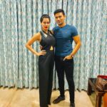 Payal Rohatgi Instagram - Why does Islam/Christainity use #ForcedConversion or #IncentiveConversion to get the nos 😱 What is it about being in #majority that makes them tick🤨 Hinduism/Jainism/Budhism all in #minority in the world yet no #ForcedConversion or #IncentiveConversion🤔 #SaturdayThoughts #payalrohatgi #paayalrohatgi