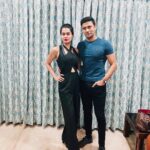 Payal Rohatgi Instagram - Why does Islam/Christainity use #ForcedConversion or #IncentiveConversion to get the nos 😱 What is it about being in #majority that makes them tick🤨 Hinduism/Jainism/Budhism all in #minority in the world yet no #ForcedConversion or #IncentiveConversion🤔 #SaturdayThoughts #payalrohatgi #paayalrohatgi