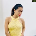 Payal Rohatgi Instagram - What is the Hindutva legacy? Let your women be raped? Let your temples be destroyed? Let your families be forced to run from Pakistan because @incindia leaders decide on Partition in sync with Britishers? Watch #Cow that u worship being killed infront of your eyes ? #BabasahebAmbedkar की मृत्युतिथि पर अभी भी ब्राह्मण को दोषी समजना लोगों को गुमराह करना है।७० साल से Dalits को आरक्षण का कवच मिल रहा है, आज #SecularIndians Dalits को अपने घर मैं नौकर की तरह इस्तेमाल करते हैं ना ही ब्राह्मण उनका ग़लत इस्तेमाल करते हैं । #Hindutva को कभी उसके गाय की वजह से target किया जाता है तो कभी उसके caste system के आधार पर । जो लोग #Hindutva को निशाना बना रहे हैं वो पहले अपने ख़ुद के धर्म का उसका पालन करे और अपने धर्म की ख़ामियों को देखे 🙏