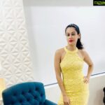 Payal Rohatgi Instagram - What is the Hindutva legacy? Let your women be raped? Let your temples be destroyed? Let your families be forced to run from Pakistan because @incindia leaders decide on Partition in sync with Britishers? Watch #Cow that u worship being killed infront of your eyes ? #BabasahebAmbedkar की मृत्युतिथि पर अभी भी ब्राह्मण को दोषी समजना लोगों को गुमराह करना है।७० साल से Dalits को आरक्षण का कवच मिल रहा है, आज #SecularIndians Dalits को अपने घर मैं नौकर की तरह इस्तेमाल करते हैं ना ही ब्राह्मण उनका ग़लत इस्तेमाल करते हैं । #Hindutva को कभी उसके गाय की वजह से target किया जाता है तो कभी उसके caste system के आधार पर । जो लोग #Hindutva को निशाना बना रहे हैं वो पहले अपने ख़ुद के धर्म का उसका पालन करे और अपने धर्म की ख़ामियों को देखे 🙏