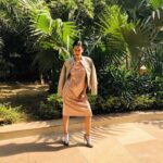 Payal Rohatgi Instagram - भारत देश ने हर वक़्त हिन्दु को दबाया, उसके भगवान को नक़ली कहा,उसकी औरतों का बलात्कार किया बँटवारे के समय मैं तब गन्धिजी ने कहा की सहेंन करो , उसकी गौ माता को काटा गया vote के लिए खुलेआम, उससे ज़बरदस्ती धर्म परिवर्तन करवाया गया 👋😡 बस करो हिन्दु भी इंसान है🙏#BulandshaharViolence हिंदुओ को गायमाता को मारकर उकसाया जाता है और फिर उसे #hinduoutrage का नाम दिया जाता है। मस्जिद मैं secular ladies burqa की जगह छोटे कपड़े पहनकर जाइए फिर हम बात करेंगे #muslimoutrage की, चर्च मैं दारू लेकर जाइए फिर बात करते है #christainoutrage की 🙏 #WednesdayWisdom #payalrohatgi @theauguststore