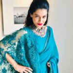 Payal Rohatgi Instagram - #jackdorsey जो @twitter India के CEO है उन्होंने #StopBrahminicalpatriarchy यह placard को पकड़ा था और Nathuram Vinayakrao Godse एक Maharashtrian Chitpavan #Brahmin हैं । क्या यह एक Coincidence है या फिर जानबूचकर षड्यंत्र किया गया है #Brahmins को #Hinduism को belong करते है। #NathuramGodse ने #Gandhi ji को गोली मारी थी क्यूँकि वो उन्हें एक biased नेता मानते थे जो हिंदुओ के हित मैं काम नहीं करते थे 🙏 #payalrohatgi #paayalrohatgi