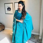 Payal Rohatgi Instagram - #jackdorsey जो @twitter India के CEO है उन्होंने #StopBrahminicalpatriarchy यह placard को पकड़ा था और Nathuram Vinayakrao Godse एक Maharashtrian Chitpavan #Brahmin हैं । क्या यह एक Coincidence है या फिर जानबूचकर षड्यंत्र किया गया है #Brahmins को #Hinduism को belong करते है। #NathuramGodse ने #Gandhi ji को गोली मारी थी क्यूँकि वो उन्हें एक biased नेता मानते थे जो हिंदुओ के हित मैं काम नहीं करते थे 🙏 #payalrohatgi #paayalrohatgi