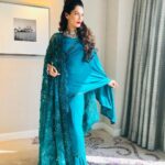 Payal Rohatgi Instagram - #jackdorsey जो @twitter India के CEO है उन्होंने #StopBrahminicalpatriarchy यह placard को पकड़ा था और Nathuram Vinayakrao Godse एक Maharashtrian Chitpavan #Brahmin हैं । क्या यह एक Coincidence है या फिर जानबूचकर षड्यंत्र किया गया है #Brahmins को #Hinduism को belong करते है। #NathuramGodse ने #Gandhi ji को गोली मारी थी क्यूँकि वो उन्हें एक biased नेता मानते थे जो हिंदुओ के हित मैं काम नहीं करते थे 🙏 #payalrohatgi #paayalrohatgi