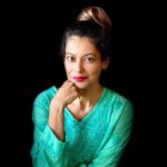 Payal Rohatgi Instagram – I am free and that is why I am lost ❤️ #payalrohatgi