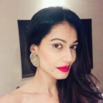 Payal Rohatgi Instagram - #payalrohatgi Why dont these #NidhiRazdan #BarkhaDutt #RajdeepSardesia #ShekharGupta #PrashantBhushan types go to Pakistan 😉 Do u think these Bharatiya citizens will get Pakistani citizenship? @BJP4India check their money trail. Do they pay taxes? Can we have a fast track court to finish the ANTI nationals ? #paayalrohatgi