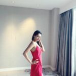 Payal Rohatgi Instagram - Thank God for Yoga, to handle situations which are biased 😜 @instagram क्या आप लोग भारत मैं रह कर #भारतमाताकीजय बोलेंगे की आप कोई और देश की जय है बोलेंगे। देखिए यह आपका प्लाट्फ़ोर्म है, आप कभी भी किसी को बंद कर सकते है इसलिए हम नक़ली followers नहीं ख़रीदते🤪 आप को अभी तक भारत मैं ban नहीं किया गया China की तरह इसके बावजूद आप #भारतमाताकीजय जो नहीं बोलते हैं उनसे हमदर्दी रखते है 🤔 वाह जी वाह #SecularBharat । और हिंदी नहीं आती तो proper translator को बुलाना क्यूँकि यह #hatespeech नहीं है 🙏 @theauguststore