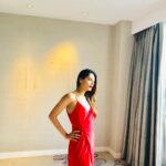 Payal Rohatgi Instagram - Thank God for Yoga, to handle situations which are biased 😜 @instagram क्या आप लोग भारत मैं रह कर #भारतमाताकीजय बोलेंगे की आप कोई और देश की जय है बोलेंगे। देखिए यह आपका प्लाट्फ़ोर्म है, आप कभी भी किसी को बंद कर सकते है इसलिए हम नक़ली followers नहीं ख़रीदते🤪 आप को अभी तक भारत मैं ban नहीं किया गया China की तरह इसके बावजूद आप #भारतमाताकीजय जो नहीं बोलते हैं उनसे हमदर्दी रखते है 🤔 वाह जी वाह #SecularBharat । और हिंदी नहीं आती तो proper translator को बुलाना क्यूँकि यह #hatespeech नहीं है 🙏 @theauguststore