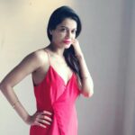 Payal Rohatgi Instagram - Thank God for Yoga, to handle situations which are biased 😜 @instagram क्या आप लोग भारत मैं रह कर #भारतमाताकीजय बोलेंगे की आप कोई और देश की जय है बोलेंगे। देखिए यह आपका प्लाट्फ़ोर्म है, आप कभी भी किसी को बंद कर सकते है इसलिए हम नक़ली followers नहीं ख़रीदते🤪 आप को अभी तक भारत मैं ban नहीं किया गया China की तरह इसके बावजूद आप #भारतमाताकीजय जो नहीं बोलते हैं उनसे हमदर्दी रखते है 🤔 वाह जी वाह #SecularBharat । और हिंदी नहीं आती तो proper translator को बुलाना क्यूँकि यह #hatespeech नहीं है 🙏 @theauguststore