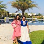 Payal Rohatgi Instagram - भारत के हिन्दु को अपने भगवान को Supreme court of India मैं साबित करना पड़ता है अयोध्या की जनम भूमि पर मंदिर बनवाने के लिए । Nepal मैं #siddhababatemple मैं जाकर हिन्दु देवी देवताओ के दर्शन करके अच्छा लगा। वहाँ मंदिर मैं भगवान राम की भी मूर्ति थी। Nepal मैं लोग माथे पर लाल टिक्का लगाने मैं शर्माते नहीं हैं ना ही नमस्ते कहने मैं 🙏 ओम् नमः शिवाय #paayalrohatgi #payalrohatgi Siddhababa Temple, Butwal, Nepal
