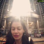 Payal Rohatgi Instagram - Life is not fair, it never was, it isnt now and it wont ever be. Do not fall into the trap, the enlightenment trap, of feeling like you're a victim. You are Not... #payalrohatgi #paayalrohatgi Genting Properties News & Info Malaysia