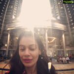 Payal Rohatgi Instagram – Life is not fair, it never was, it isnt now and it wont ever be. Do not fall into the trap, the enlightenment trap, of feeling like you’re a victim. You are Not… #payalrohatgi #paayalrohatgi Genting Properties News & Info Malaysia