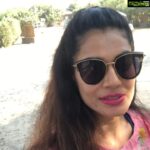 Payal Rohatgi Instagram - मैं #Muslims के विरोध मैं नहीं हु , ( Sartaj, एक Muslim है ) मैं #FakeHindus के विरोध मैं हु जो #Hinduism के बारे मैं ग़लत बोलते हैं । इन लोगों को #Convert हो जाना चाहिए और ख़ुश रहना चाहिए इस जनम मैं 🙏 #FakeHindus are #SecularHindus & @incindia leaders. हिन्दु होने के बावजूद मुझे Lord Buddha के जनमस्थान के दर्शन करने थे, मेरा धर्म मुझे रोकता नहीं है 🙏 और मुझे वहाँ जाकर बहुत अच्छा लगा। हमारे मन को अपने वश में करना सबसे बड़ा ज़िंदगी का पाठ है । ओम् नमः शिवाय 🙏 #payalrohatgi #paayalrohatgi #lumbini #mayadevitemple Lumbini, Nepal