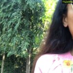 Payal Rohatgi Instagram - मैं #Muslims के विरोध मैं नहीं हु , ( Sartaj, एक Muslim है ) मैं #FakeHindus के विरोध मैं हु जो #Hinduism के बारे मैं ग़लत बोलते हैं । इन लोगों को #Convert हो जाना चाहिए और ख़ुश रहना चाहिए इस जनम मैं 🙏 #FakeHindus are #SecularHindus & @incindia leaders. हिन्दु होने के बावजूद मुझे Lord Buddha के जनमस्थान के दर्शन करने थे, मेरा धर्म मुझे रोकता नहीं है 🙏 और मुझे वहाँ जाकर बहुत अच्छा लगा। हमारे मन को अपने वश में करना सबसे बड़ा ज़िंदगी का पाठ है । ओम् नमः शिवाय 🙏 #payalrohatgi #paayalrohatgi #lumbini #mayadevitemple Lumbini, Nepal