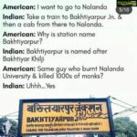 Payal Rohatgi Instagram - Being a verified twitter handle we dont want to post #FakeImages or #FakeNews. So asking the public of India, this piece of information is true or false 🤔 We just saw these pictures on instagram platform and thought it wise to share here.. Pls reply...