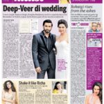 Payal Rohatgi Instagram - Industry का दोगलापण, pornactor को A ग्रेड heroine बनाएँगे महिलाशक्ति के नाम पे परंतु जिसने ७ साल पहले A ग्रेड director द्वारा शोषण के बारे मैं बोला उसे काम नहीं देंगे।Audition नक़ली है, उन्हें sex(unnatural) चाहिए। इसलिए husband wali pornactor को married directors काम देते हैं 🙏
