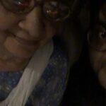 Payal Rohatgi Instagram - आज मेरी नानीजी की जन्मतिथि पे मैं कहती हु की Hinduism को हिंदुस्तान का #mainreligion होना चाहिए था क्यूँकि इसपे बँटवारा आधारित था 1947 का।मैं एक ऐसे व्यक्ति को India का PM बनना देखना चाहती हु जो यह कर सके।बाक़ी धर्म भी India मैं रहें जैसे हम हिन्दु रहते हैं Muslim देशों मैं 🙏