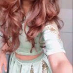 Payal Rohatgi Instagram - Say what U mean, mean what U say but dont say it Mean..... #payalrohatgi #paayalrohatgi
