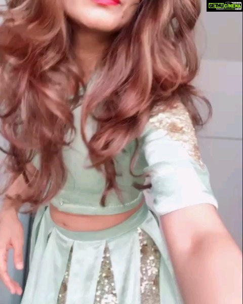 Payal Rohatgi Instagram - Say what U mean, mean what U say but dont say it Mean..... #payalrohatgi #paayalrohatgi