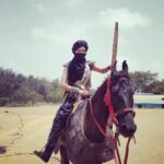 Payal Rohatgi Instagram - #विजयदशमी की हार्दिक शुबकामनाए🙏 माँ दुर्गा सब की मनोकामनाएँ पूरी करे, बुरे लोगों का अंत।जो भारत से कश्मीर को छिनना चाहते हैं,JNU मैं जो हिंदुओ के ख़िलाफ़ हैं , ArundatiRoy जैसे जो Afzal Guru ko पूजते हैं ,Gandhi परिवार जिसने देश का बँटवारा कराया, हम इन्हें बुरे लोग मनाते हैं। आज मैं #रामभक्त अब Mohan Bhagwat जी की फ़ैन हु 🙏मैं #RSS की सोच और उन्होंने हमारे देश भारत के लिए जो किया है उस की आभारी हु। मैं #NathuramGodse जी को भी respect करती हु क्यूँकि उन्होंने जो किया वो हिंदुओ की भलाई के लिए किया । #happydussehra #CongressMuktBharat #payalrohatgi #paayalrohatgi #jaishreeram