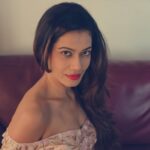 Payal Rohatgi Instagram - #payalrohatgi : #mansidixit case is more important than #metoomovement. @RahulGandhi @NCWIndia 🤔 Half of the women who r targetting #MJAkbar have yet not filed police complaints but here a girl has #died. Death is bigger than molestation charges. In my opinion #MJakbar shouldnt have resigned. #paayalrohatgi #payal #payalrohtagi