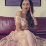 Payal Rohatgi Instagram - #payalrohatgi : #mansidixit case is more important than #metoomovement. @RahulGandhi @NCWIndia 🤔 Half of the women who r targetting #MJAkbar have yet not filed police complaints but here a girl has #died. Death is bigger than molestation charges. In my opinion #MJakbar shouldnt have resigned. #paayalrohatgi #payal #payalrohtagi
