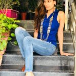 Payal Rohatgi Instagram - भारत को divide नहीं करना चाहिए था १९४७ मैं।विभाजन का criteria धर्म था जिससे Muslims को Pakistan और Bangladesh मिला मगर hindu, sikh और Christian के साथ injustice हुआ था। क्यूँकि यह तीन धर्म के लोगों को सिर्फ़ EK देश मिला और Muslims को TEEN देश मिले। यह इंसाफ़ नहीं 🙏 #ArundatiRoy #payalrohatgi #paayalrohatgi
