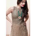 Payal Rohatgi Instagram - #payalrohatgi The people who are crazy enough to think they can change the world are the ones who do......