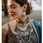 Payal Rohatgi Instagram - Are u a strong believer of #karma 🤔 #payalrohatgi #paayalrohatgi