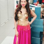 Payal Rohatgi Instagram - Don't be easy to get, because U will be easy to forget....... #findyourself #payal #payalrohatgi #inspirationalquotes #fitness #health #my🌎 #mylife #myideaofsuccessmaynotbeyouridea #happiness