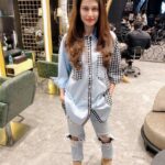 Payal Rohatgi Instagram - #payalrohatgi #paayalrohatgi 💕Old ways wont open New doors.....