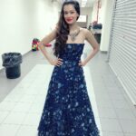 Payal Rohatgi Instagram - #paayalrohatgi #payalrohatgi Your relationship with yourself sets the tone of your relationship with every other person in your life..... So have THAT relationship 👍 Seri Pacific Hotel Kuala Lumpur
