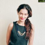 Payal Rohatgi Instagram - #payalrohatgi #paayalrohatgi 😚A wolf will never be a pet.......