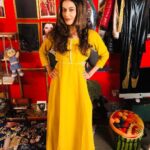 Payal Rohatgi Instagram - #payalrohatgi #paayalrohatgi Temporarily closed for spiritual maintenance...