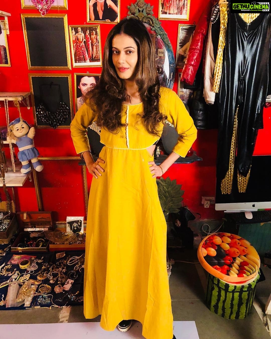 Payal Rohatgi Instagram - #payalrohatgi #paayalrohatgi Temporarily closed for spiritual maintenance...