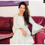 Payal Rohatgi Instagram - Always believe something wonderful is about to happen #paayalrohatgi #payalrohatgi 😘
